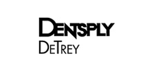 Dentsply Detrey