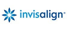 Invisalign Logo - www.dentall4one.com