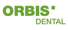Orbis Dental
