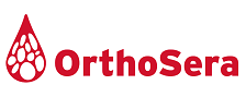 Orthosera