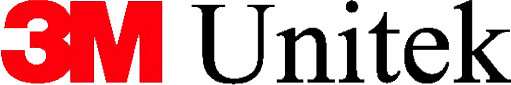 3M Unitek Logo