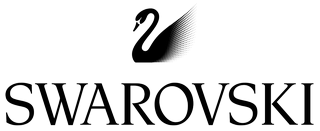 Swarovski Logo - www.dentall4one.com